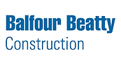 Balfour Beatty