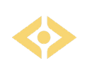 Project 1