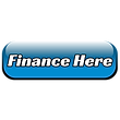 Click here for financing information