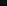Untitled design (1).png