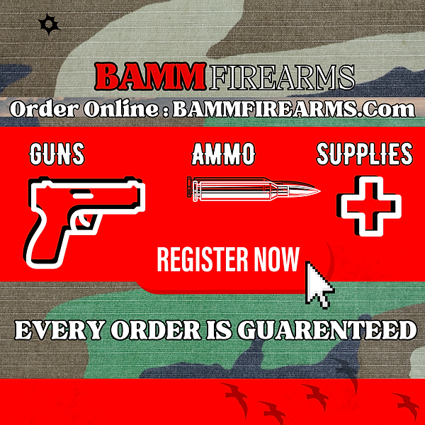 BAMM (5 × 5 in) (4).png