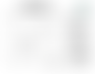 2022年10-11月單日團體課程表