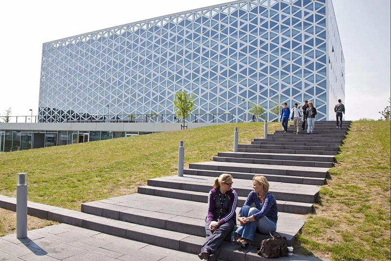 Windesheim Zwolle.webp