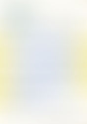 紐約教室 8-9月單日課程表