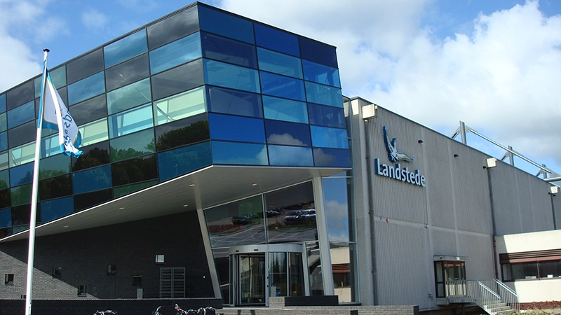 Landstede MBO.webp