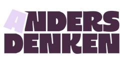 RZ_Logo_AndersDenken_ohne Claim2.png