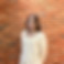 S__13131790.jpg