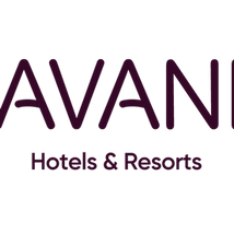 AVANI HOTELS & RESORTS : FABULOUS FESTIVE OCCASIONS