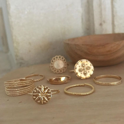 bagues-plaquées-or-les-perles-dhermanie.