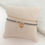 Miniature : SUNSHINE gris brillant