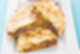 QUESADILLA