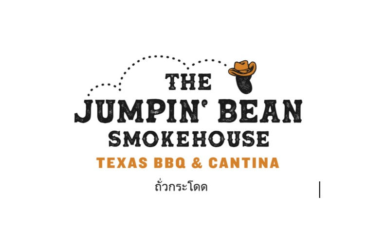 Texas Restaurant The Jumping Bean Samui Koh Samui Thailand