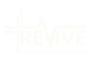revivechurchlogo_White.webp
