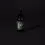 Thumbnail: Gravallese Beard Oil 1oz