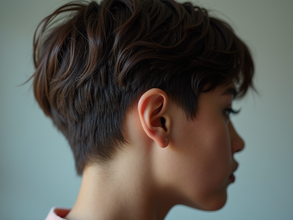 Discover the Best Haircut Styles for Men in 2023
