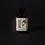 Thumbnail: Gravallese Pre-Shave Oil 3oz