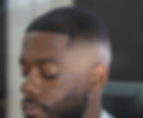 Best fade haircut service for black hair types in Hollywood