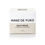 Thumbnail: Hanz De Fuko Heavymade 2oz.