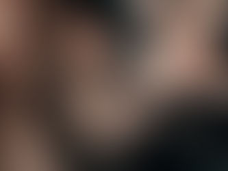 Discover Skilled Barbers in Chandler, AZ