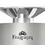 Thumbnail: Fraganza Mini Pro Scent Diffuser (Wireless)