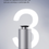 Thumbnail: Fraganza Mini Pro Scent Diffuser (Wireless)