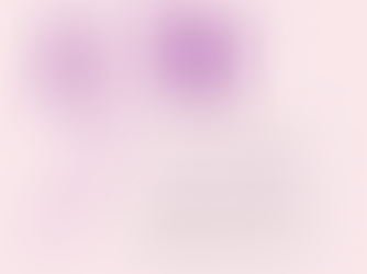 Healthy Road Trip Snacks