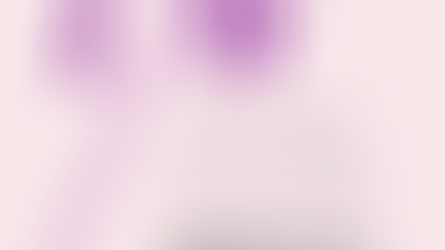 Healthy Road Trip Snacks