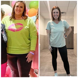 8985EE72-5159-46E1-8AEF-9EEB58D7BD5D