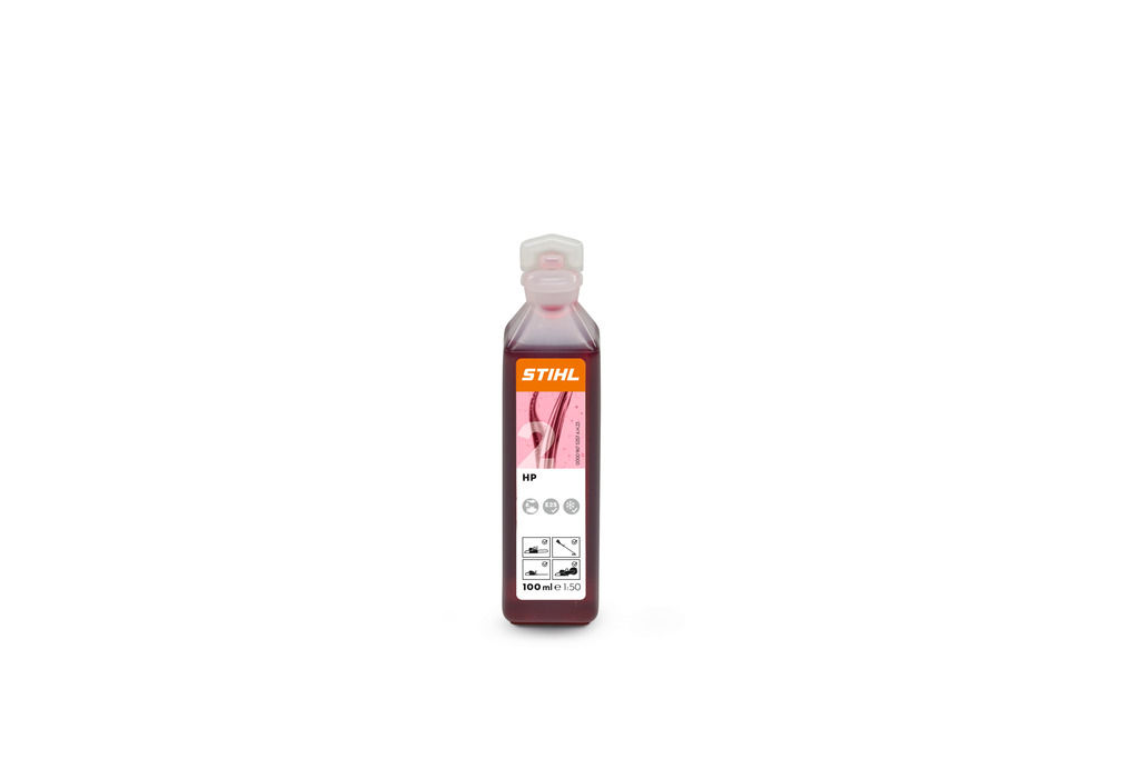 STIHL HP 2-stroke engine oil