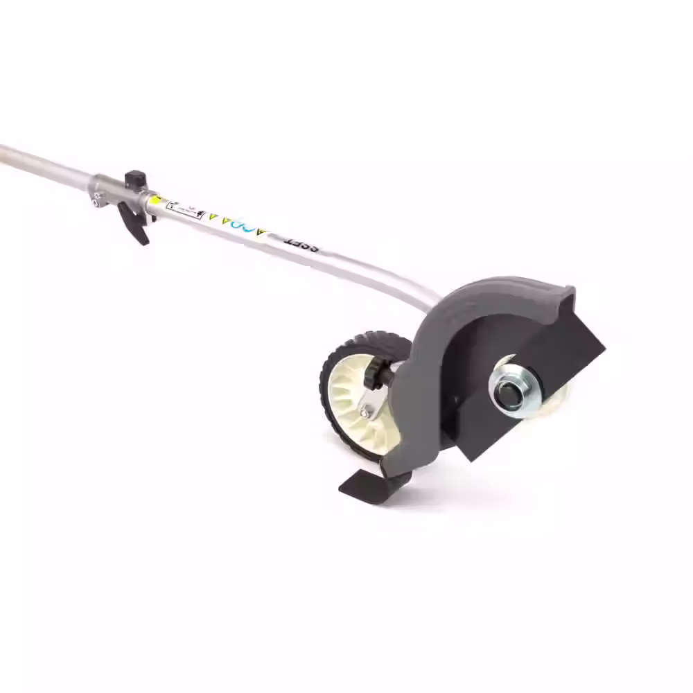 SSET Versatool Edger Attachment