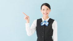 次回のクレジットカードの支払い日は2023年2月6日（月）です。