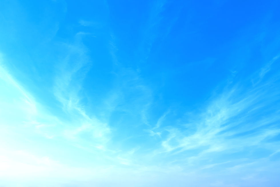 Blue Skies_edited