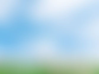 親による子の疎外は家庭内暴力なのか――14の反論を検証する国際研究から。片親疎外。