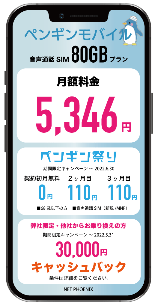 80gbスマホ040531.gif