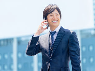 今日やるべきことは3つだけ。採用を変える会社は月曜に動く。