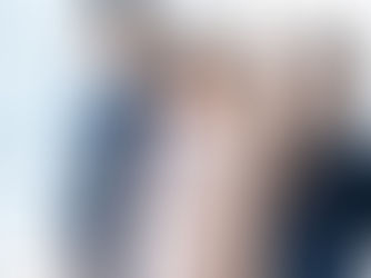 採用市場2025:doda × マイナビ転職が示す “採用の未来フェーズ”― 二大媒体から読み解く、中小企業の生存戦略 ―