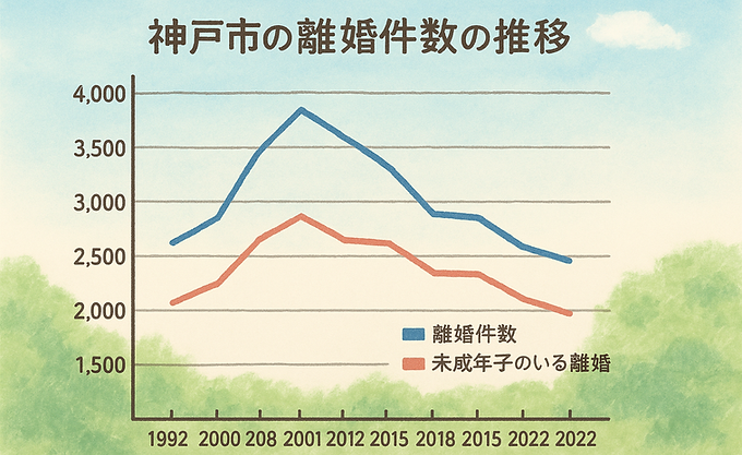ChatGPT Image 2025年8月17日 15_06_51.png