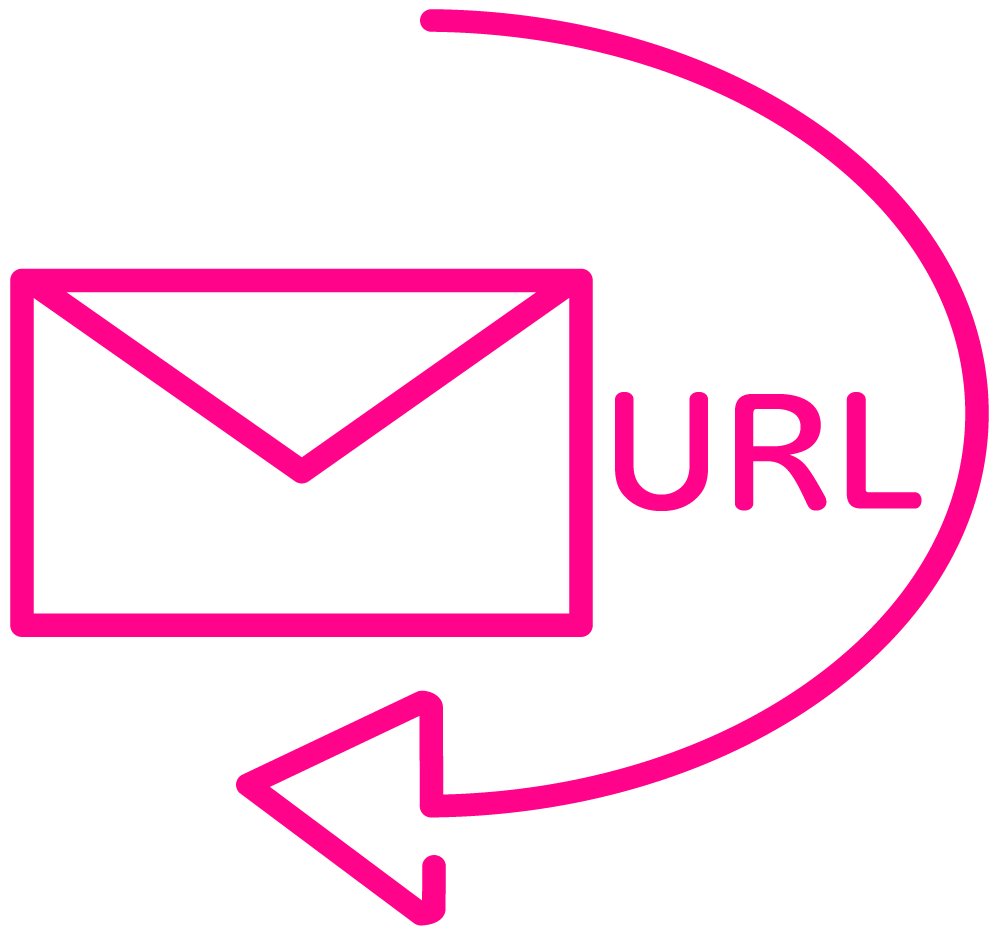 登録URL_0902.gif