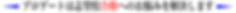 プロゲートは志望校合格へのお悩みを解決します.png