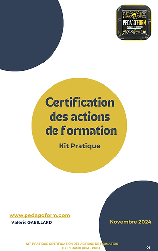 KIT PRATIQUE_Couverture.png