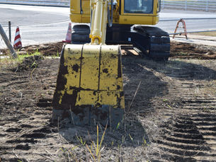 応募が来る採用ホームページの作り方を解説。建設業・物流業で今すぐ改善すべき7つのポイントを、検索後の導線設計から具体的に紹介します。