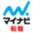 マイナビ転職まる_edited.jpg