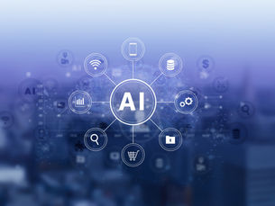 AIは「キーワード」ではなく「言葉の意味」を見ている。
