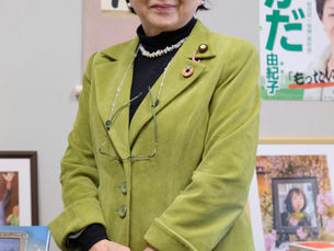 DVを受けたと口で言うだけで転居を届け出ない正当な理由になるのか?