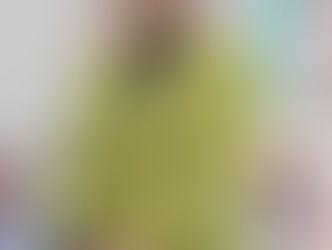 DVを受けたと口で言うだけで転居を届け出ない正当な理由になるのか?
