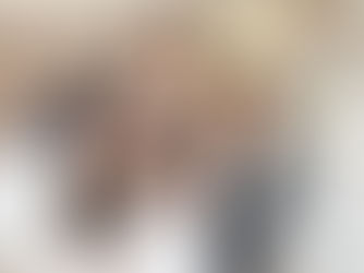 【お知らせ】夏季休業に伴う運用スケジュールについて