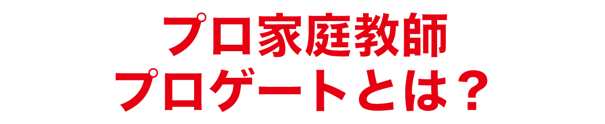 プロ家庭教師プロゲートとは.gif