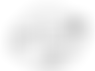 ちゃんと共同親権