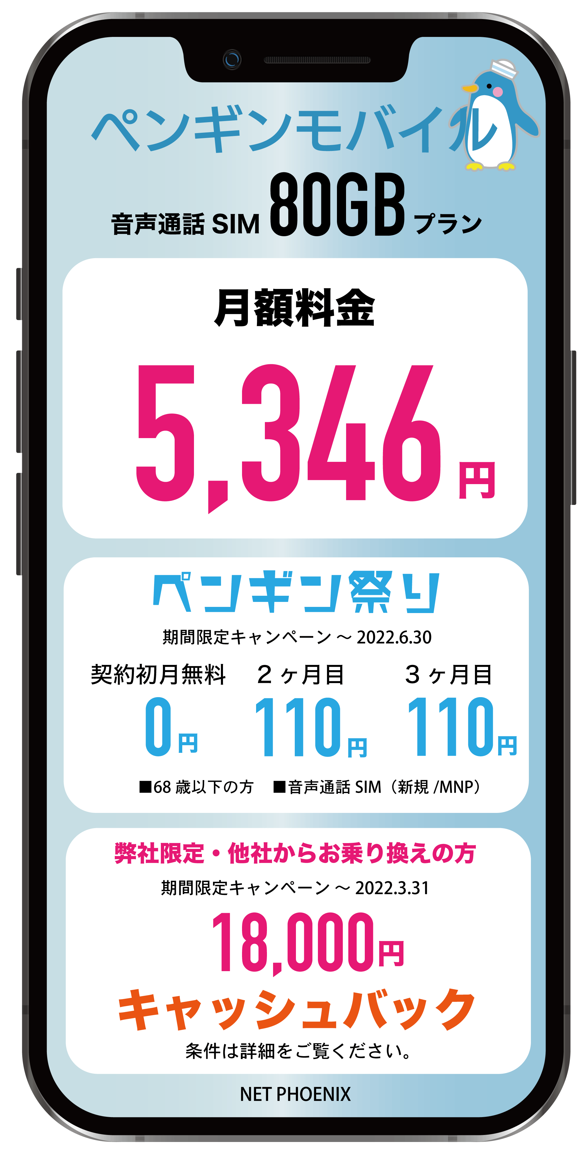 80gbスマホ.gif