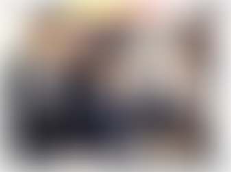 親子不分離を定めた子どもの権利条約9条1項が守られていないわけ